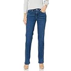 NYDJ Dam Marilyn raka ben jeans