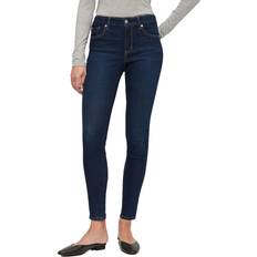 GAP Jeans GAP Jeans - Blue