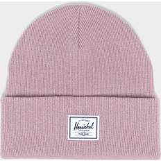 Hue Strik Elmer Ash Rose Hue