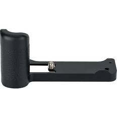 JJC HG ZV1 Camera Hand Grip, Batteriegriff