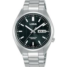 Lorus Automatic RL491AX9