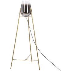 Beliani Modern Floor Lamp