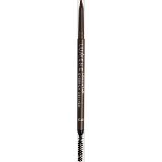 Lumene Longwear Eyebrow Definer Brun