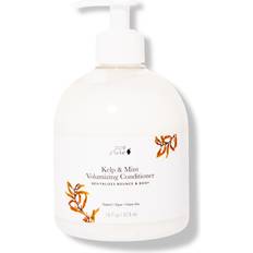 100% Pure Kelp & Mint Volumizing Balsam 390