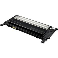 Samsung CLT-K4092S Toner - Svart