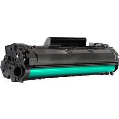 KMP 85A, CE285A