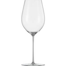 Eisch Glas Eisch unity sensis plus, tasting Rotweinglas