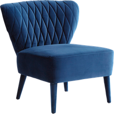 Berlin Blue/misty Lenestol