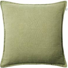 Chhatwal & Jonsson Oreillers Chhatwal & Jonsson Arun 50x50 cm Cactus Green Housse de coussin Vert (50x50cm)