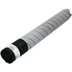 Konica Minolta Toner