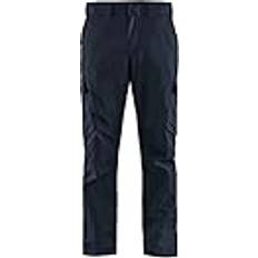 Blåkläder 1444 Stretch Work Trousers