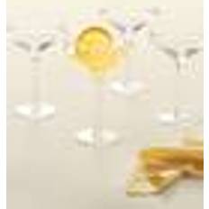 Kai 4-pack Cocktailglas 4st