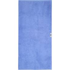 Clear Blue
