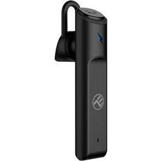 VOX 40 Bluetooth Hörlurar