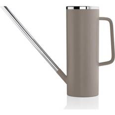 Steel Water Cans PatioPlus Watering Can 0.4gal