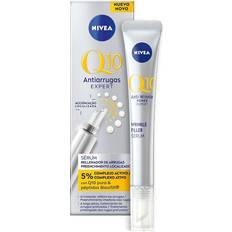 Nivea anti-wrinkle expert serum