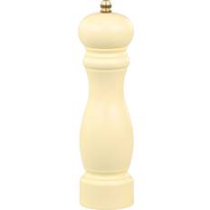 Chic Antique - Saltkvarn, Pepparkvarn 20cm