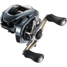 Shimano Aldebaran BFS multirulle HGL