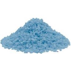 Marina Blue Decorative Aquarium Gravel 2kg