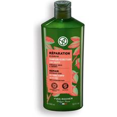 Yves Rocher Restoring Shampoo Repair Cleanse