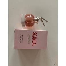 Jean Paul Gaultier Eau de Parfum Jean Paul Gaultier Miniature Edp 6ml