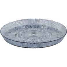 Bitz Kusintha Serveringsfad Dia Asiet 30cm