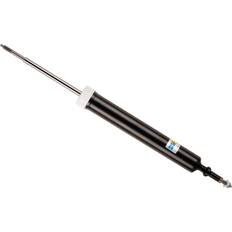 Fjädring Bilstein Stötdämpare bak std. B4 33526771555BS BMW