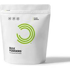 Bulk protein Bulk POWDERS Pure Pea Protein Isolate