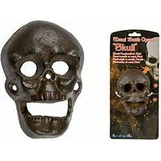 Out of the blue Mounted Bottle Opener