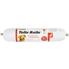 ANIBIO Tolle Rolle korv kött