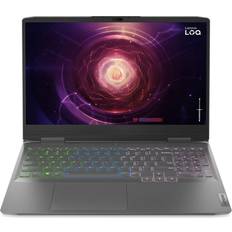Lenovo LOQ 15APH8 15.6"