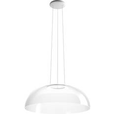 Stilnovo Demì SP S Pendant Lamp