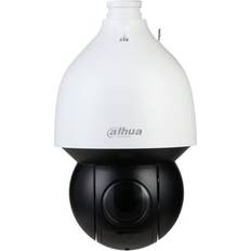 Dahua 32x Zoom Starlight IR WizSense