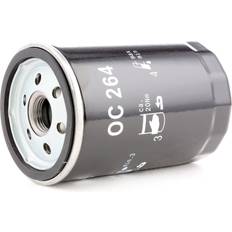 MAHLE ORIGINAL OC 264