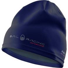 Sail Racing Reference Beanie