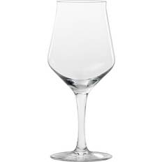Stölzle Lausitz Craft Beer Glass 43cl 6pcs