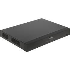 Dahua NVR4216-EI Network Video Recorder
