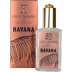 Geo F Trumper Havana 50ml