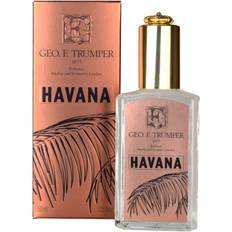 Fragrances Geo F Trumper Havana Cologne 50ml