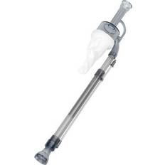 Odmulacz S 40 cm