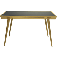 Desk Connox