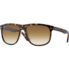 Ray-Ban RB4147 710/51 56M Light