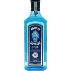 Bombay Sapphire East 0,7l 70 cl