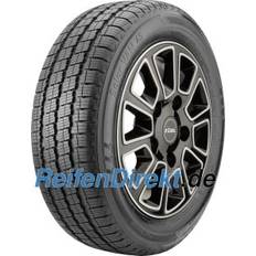 Star Performer Van - 4S 205/70 R15 106/104R