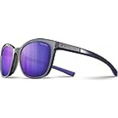 Julbo Unisex Zonnebrillen Julbo Spark Polarized - Grijs