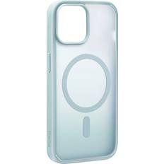 Accessori per cellulari Puro Cover Puipc1561gradient Rosa