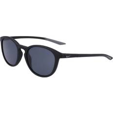Evolution DZ7360 - 011
