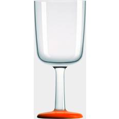 Palm ORANGE MARC NEWSON Vinglas