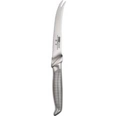 Bodum Knivar Bodum CHEF Tomato knife, 13