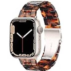 HOPO Kompatibel Apple Watch Band Ultra